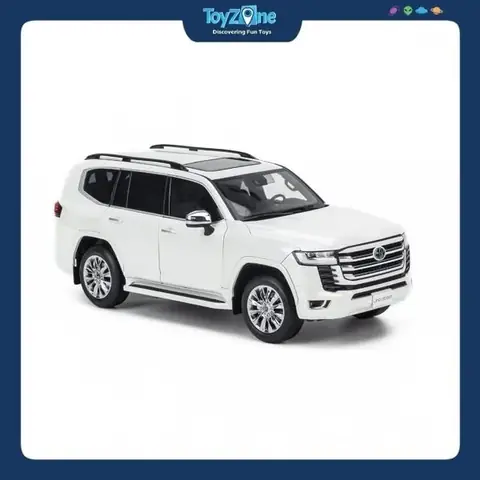 Toyota An Thanh Tuyen Dung 2018