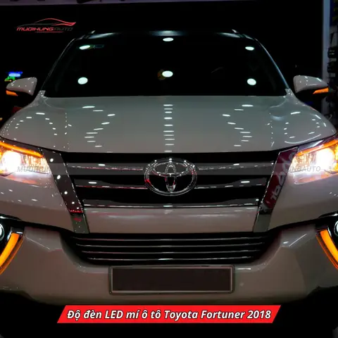 Toyota An Thanh Tuyen Dung 2018
