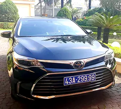 Toyota An Thanh Uy Tin Khong