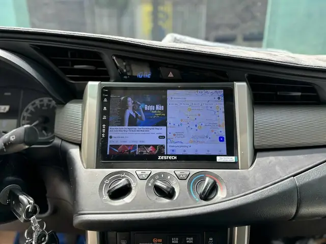 Toyota An Thanh Uy Tin Khong