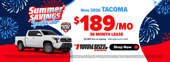 Toyota Approved Body Shop Near Me