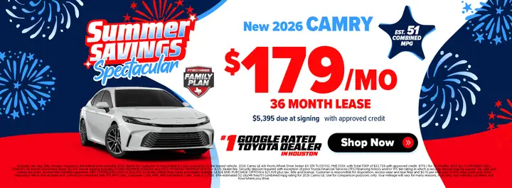 Toyota Approved Body Shop Near Me