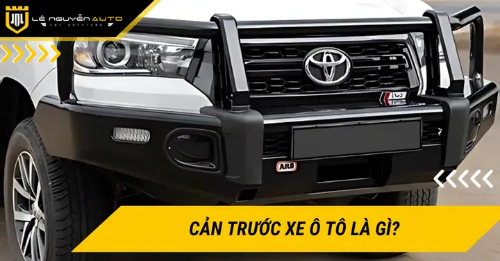Toyota Auto Body Co Ltd Là Gì