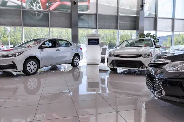 Toyota Auto Repair Shop Near Me Toyota Auto Repair Shop Near Me