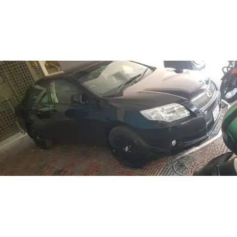 Toyota Axio 2006 Price In Bangladesh Toyota Axio 2006 Price In Bangladesh