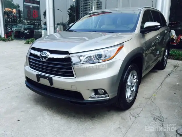 Toyota Aygo 2015 Gia Bao Nhieu Toyota Aygo 2015 Gia Bao Nhieu