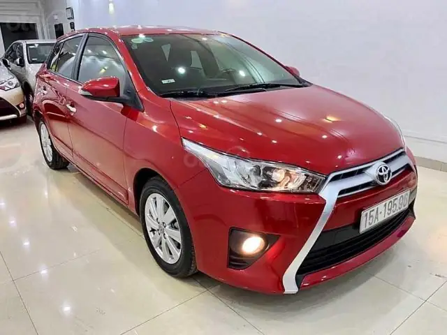 Toyota Aygo 2015 Gia Bao Nhieu Toyota Aygo 2015 Gia Bao Nhieu
