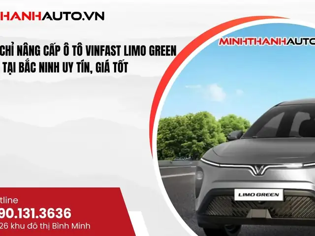Toyota Bắc Ninh Tuyển Dụng 2019 Toyota Bắc Ninh Tuyển Dụng 2019