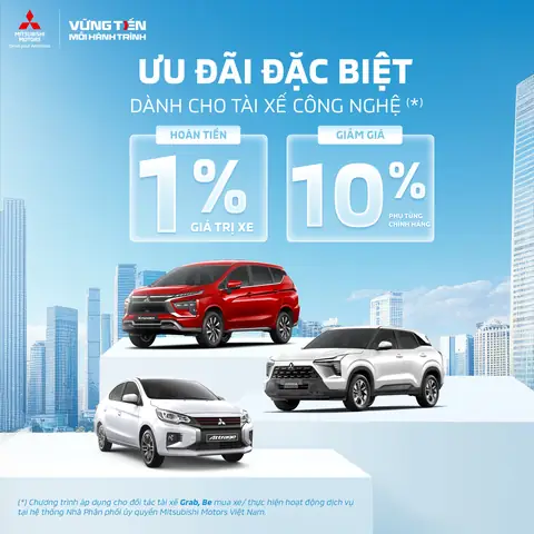 Toyota Bê N Tha Nh Cơ Sơ Chương Dương