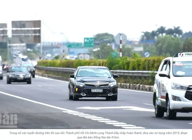 Toyota Ben Thanh Tuyen Dung 2015