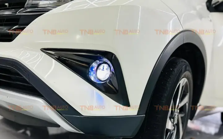 Toyota Bến Thành Tuyển Dụng 2016 Toyota Bến Thành Tuyển Dụng 2016
