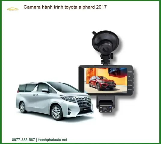 Toyota Bến Thành Tuyển Dụng 2017