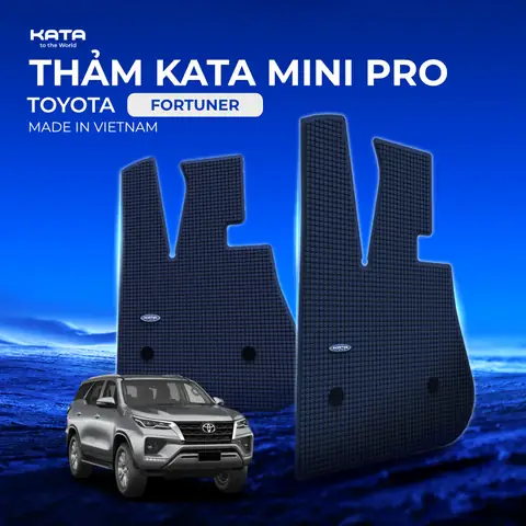 Toyota Bến Thành Tuyển Dụng 2017