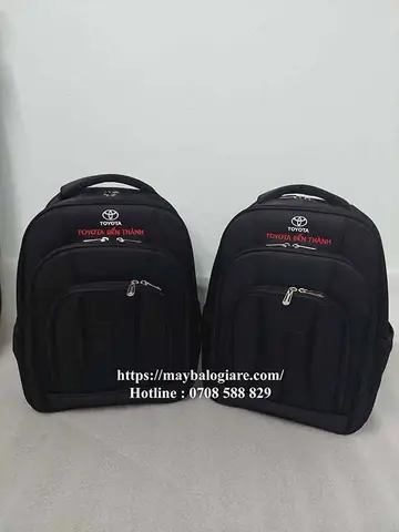 Toyota Bến Thành Tuyển Dụng 2018 Toyota Bến Thành Tuyển Dụng 2018