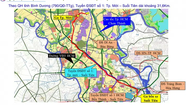 Toyota Biên Hòa Chi Nhánh Bình Dương Tuyen Dung