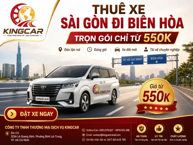 Toyota Bien Hoa Chi Nhanh Dinh Duong Toyota Bien Hoa Chi Nhanh Dinh Duong