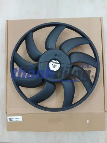 Toyota Bien Hoa Tuyen Dung 2017 Toyota Bien Hoa Tuyen Dung 2017