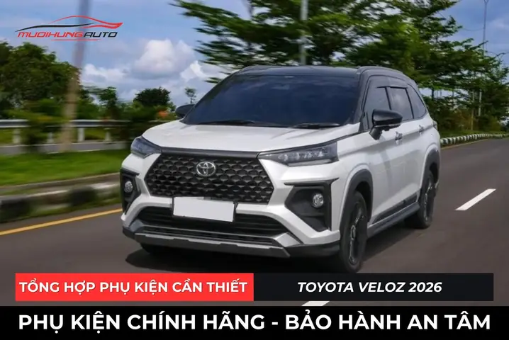 Toyota Bien Hoa Tuyen Dung 2018
