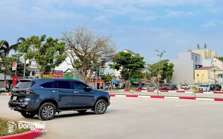 Toyota Biên Hòa Tuyển Dụng 2019 Toyota Biên Hòa Tuyển Dụng 2019