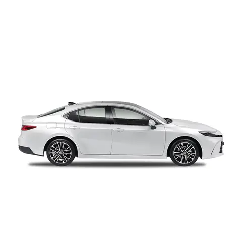 Toyota Biên Hòa Tuyển Dụng 2019
