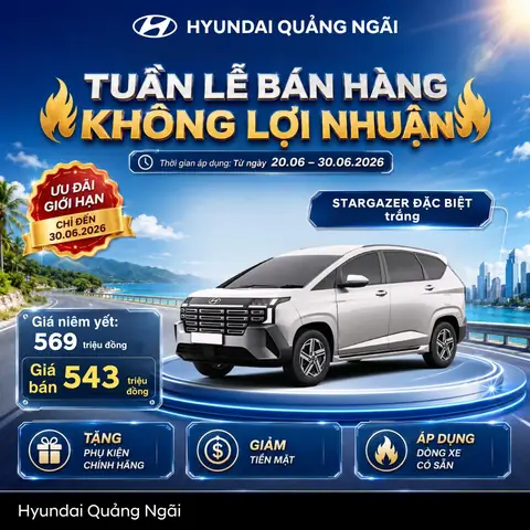 Toyota Bình Định Chi Nhánh Quảng Ngãi Toyota Bình Định Chi Nhánh Quảng Ngãi