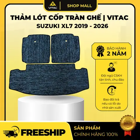 Toyota Bình Dương Lựa Chọn Hoàn Hảo Toyota Bình Dương Lựa Chọn Hoàn Hảo