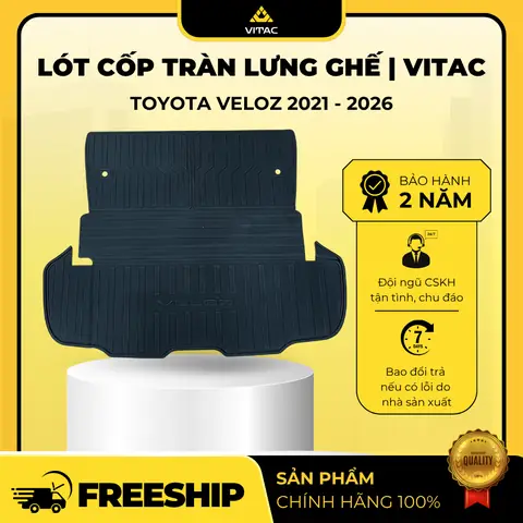 Toyota Bình Dương Lựa Chọn Hoàn Hảo