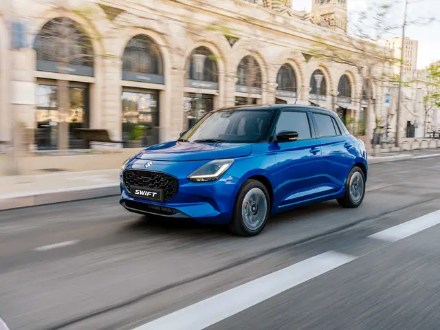 Toyota Bình Dương Lựa Chọn Hoàn Hảo Toyota Bình Dương Lựa Chọn Hoàn Hảo