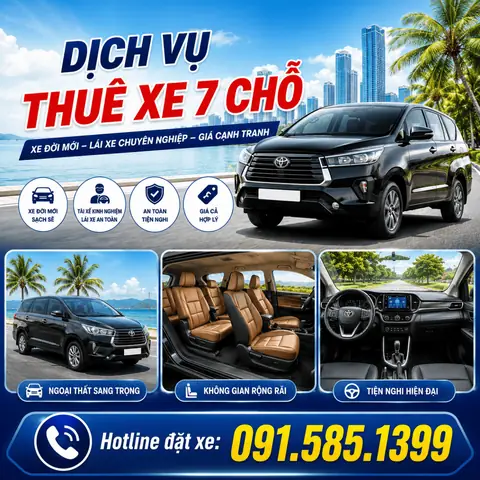 Toyota Bình Dương Tp Thủ Dầu Một Bình Dương