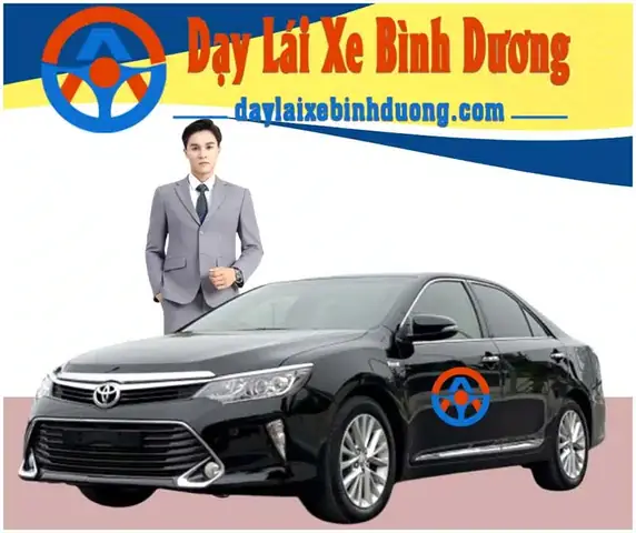 Toyota Binh Duong Tra Gop Khong Lai Suat