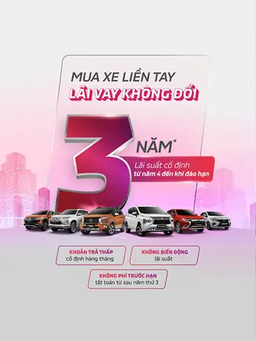 Toyota Binh Duong Tra Gop Khong Lai Suat
