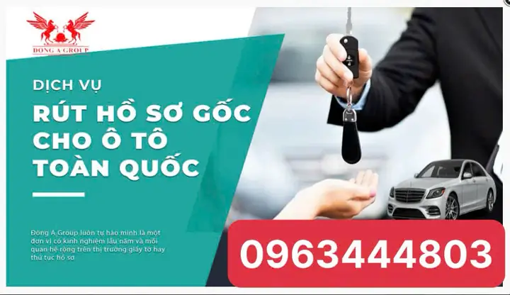 Toyota Bình Dương Tx Thủ Dầu Một Bình Dương Toyota Bình Dương Tx Thủ Dầu Một Bình Dương