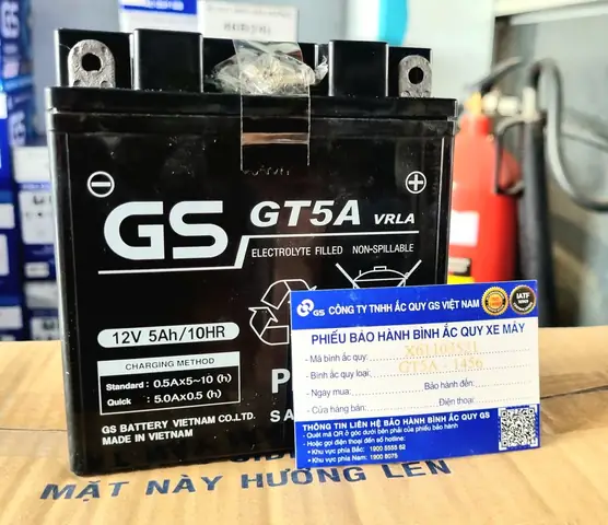 Toyota Bình Dương Tx Thủ Dầu Một Bình Dương