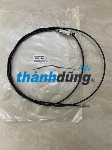 Toyota Bình Thuận Tuyển Dụng 2017 Toyota Bình Thuận Tuyển Dụng 2017
