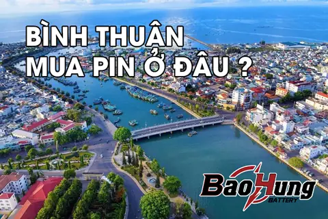 Toyota Bình Thuận Tuyển Dụng 2019 Toyota Bình Thuận Tuyển Dụng 2019