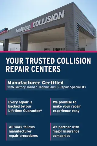 Toyota Body Repair Shop Near Me Toyota Body Repair Shop Near Me