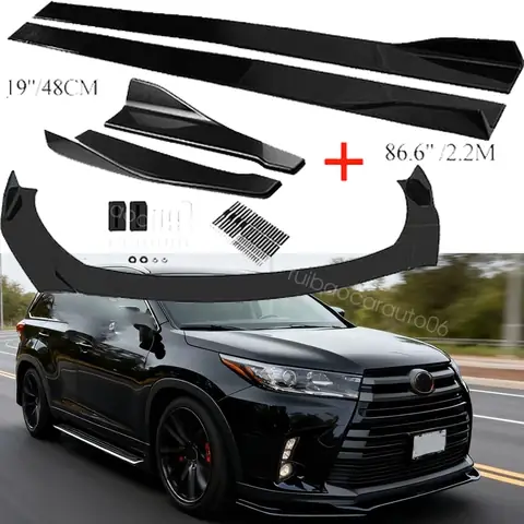 Toyota Bumper To Bumper Maintenance Plans Toyota Bumper To Bumper Maintenance Plans