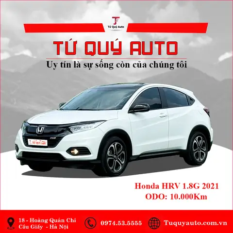 Toyota C Hrv Price Australia 2019