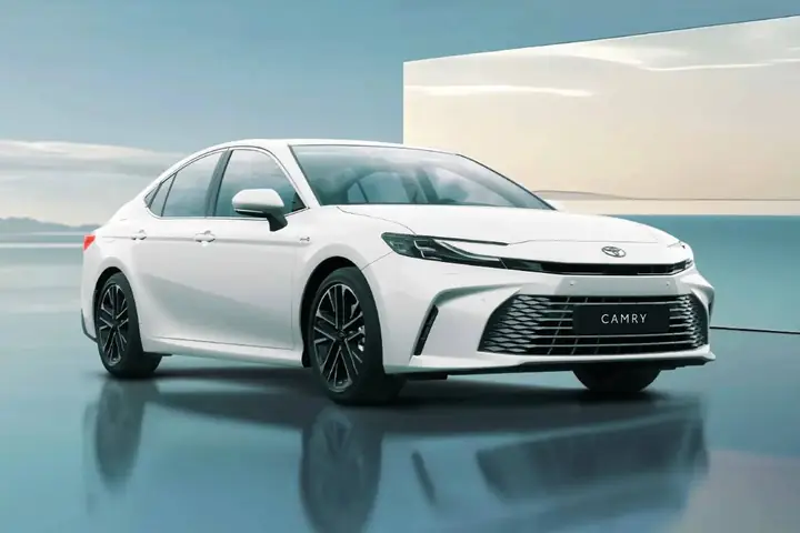 Toyota C Hrv Price Australia 2019