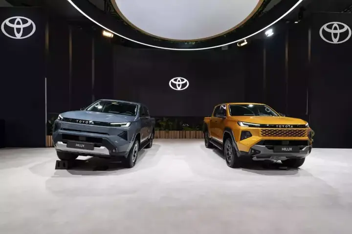 Toyota C Hrv Price Australia 2019