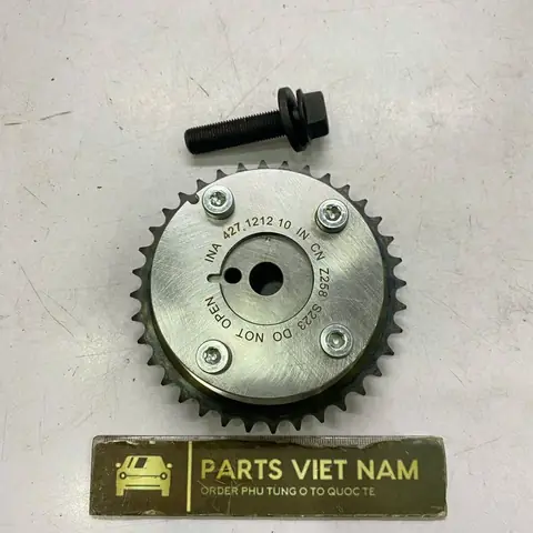 Toyota Camry 1992 Nóng Máy Sáng Đèn Check