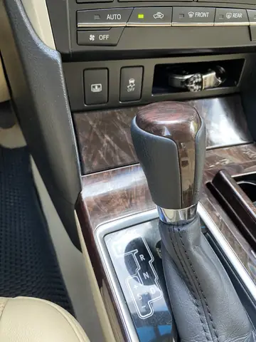 Toyota Camry 2.0e 2017 Tự Động Toyota Camry 2.0e 2017 Tự Động