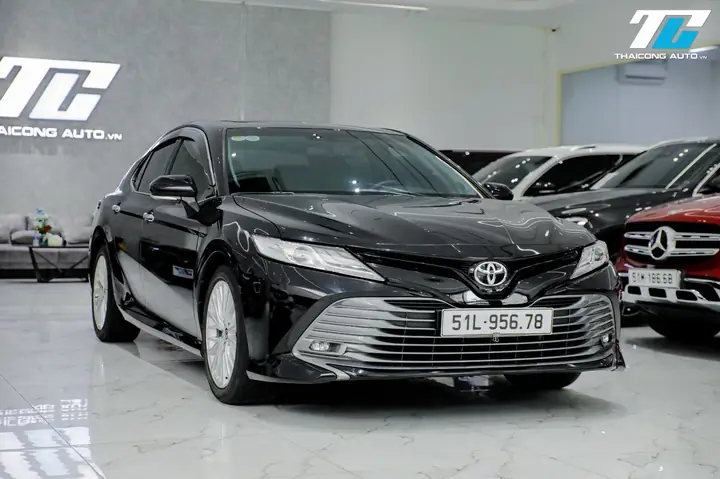 Toyota Camry 2.5q 2017 In Australia Toyota Camry 2.5q 2017 In Australia