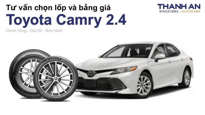 Toyota Camry 2005 Giá Bao Nhiêu Toyota Camry 2005 Giá Bao Nhiêu