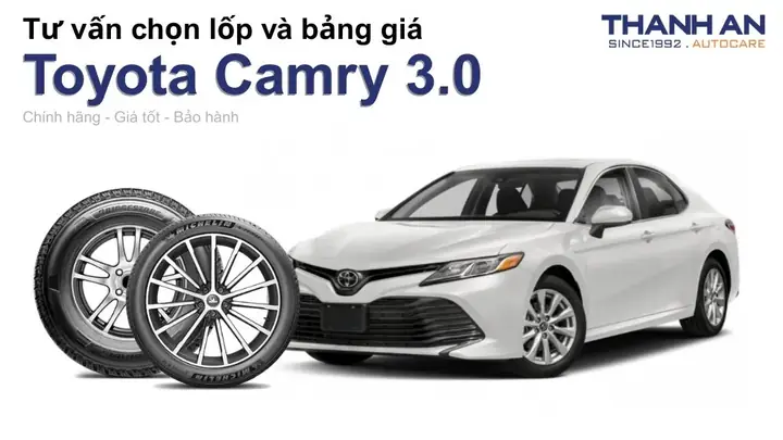 Toyota Camry 2005 Giá Bao Nhiêu Toyota Camry 2005 Giá Bao Nhiêu