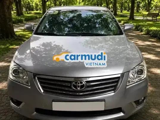 Toyota Camry 2009 Aux Installation Around Me Toyota Camry 2009 Aux Installation Around Me