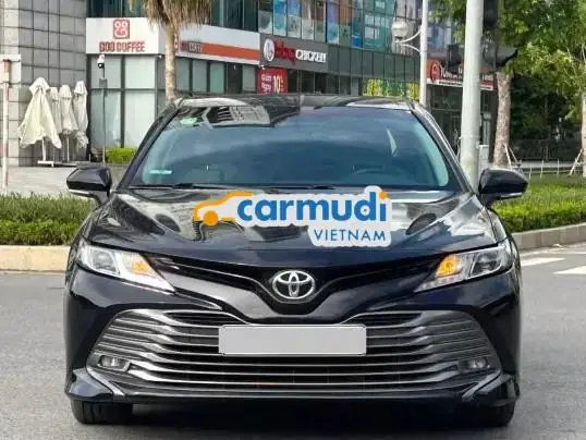 Toyota Camry 2009 Aux Installation Around Me