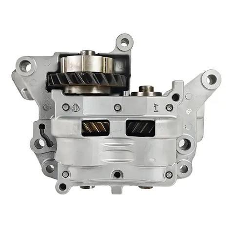 Toyota Camry 2010 2ar-fe Circuit Diagram Manual Toyota Camry 2010 2ar-fe Circuit Diagram Manual