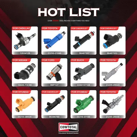 Toyota Camry 2010 Fuel Injector Type Toyota Camry 2010 Fuel Injector Type