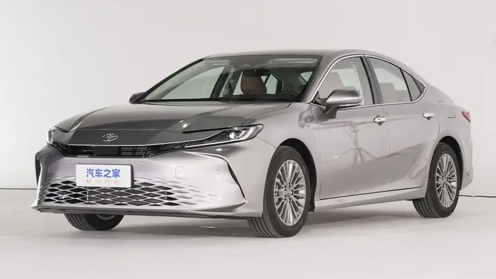 Toyota Camry 2011 Co An Toan Khong Toyota Camry 2011 Co An Toan Khong